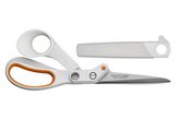 Fiskars Dressmaker shears High Performance Amplify 21 cm