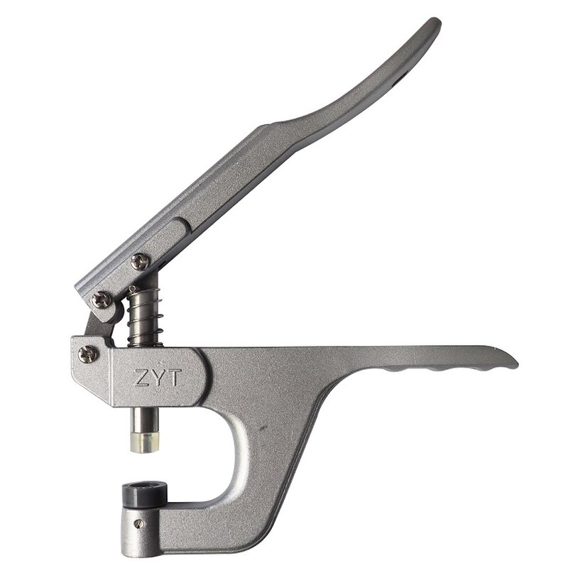 KamSnap Plier Heavy Duty