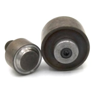 Heavy Duty Tool for Eyelets 11mm