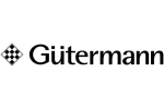 Gutermann Sewingthreads