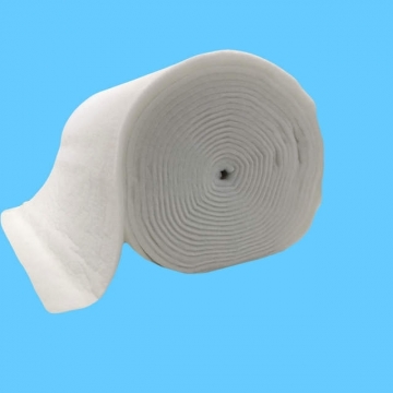 Fiberfill 200 Grams/150 Cm., 50 Meter, per Metre