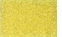 Klettband NÃ¤hbar Haken&Flaushseite 20mm (25m), Gelb