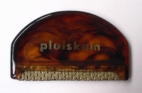 Pluiskam/Wolkam (10 stuks)