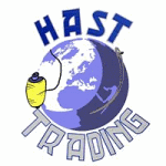 Hast Trading